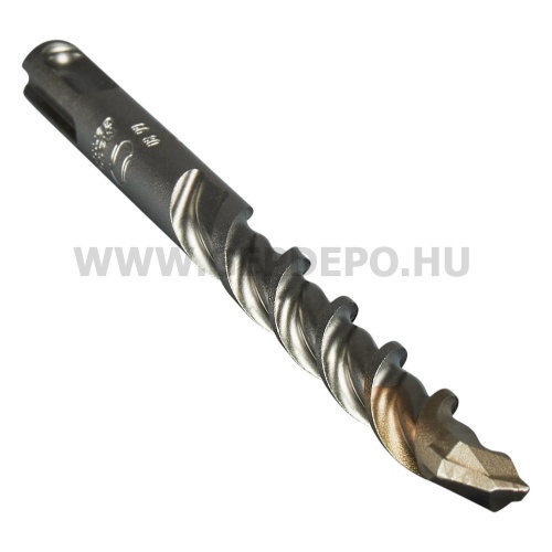 Makita SDS-Plus V-Plus fúrószár 11x160mm (P-29468)