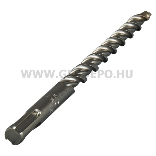 Makita SDS-Plus V-Plus fúrószár 11x210mm (P-35352)