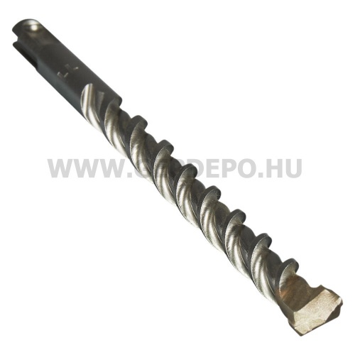 Makita SDS-Plus V-Plus fúrószár 11x210mm (P-35352)