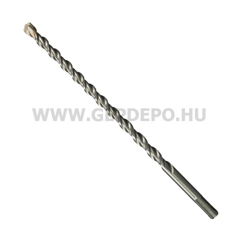 Makita SDS-Plus V-Plus fúrószár 11x260mm (P-29474)