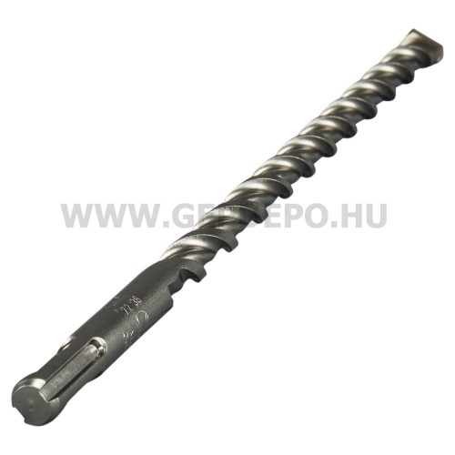 Makita SDS-Plus V-Plus fúrószár 11x260mm (P-29474)
