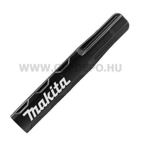 Makita védőtok sövénynyíróhoz 50 cm