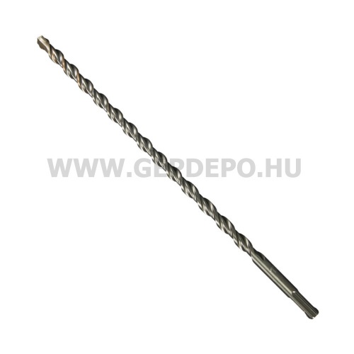 Makita SDS-Plus V-Plus fúrószár 11x310mm