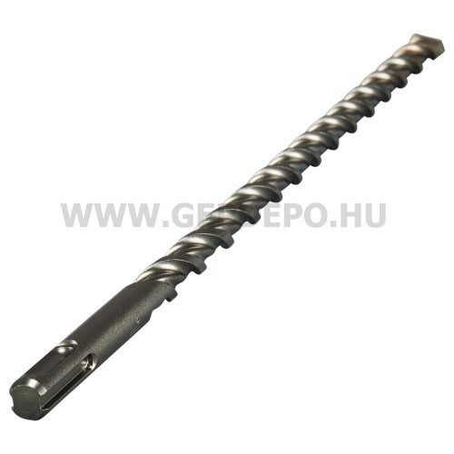 Makita SDS-Plus V-Plus fúrószár 11x310mm