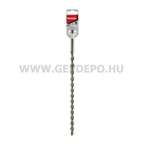 Makita SDS-Plus V-Plus fúrószár 11x310mm