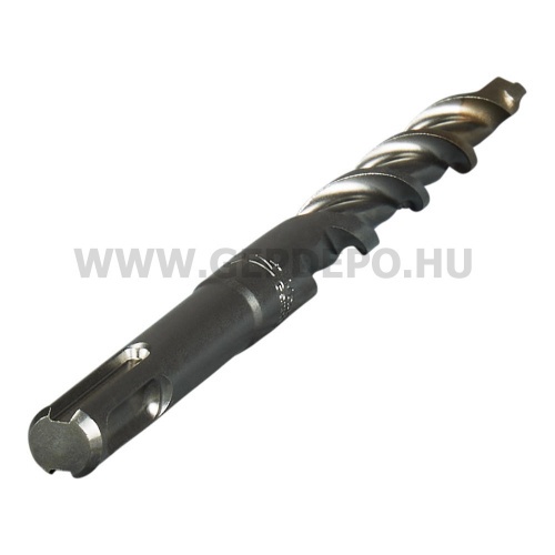 Makita SDS-Plus V-Plus fúrószár 12x160mm (P-29480)