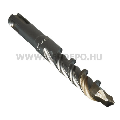 Makita SDS-Plus V-Plus fúrószár 12x160mm (P-29480)