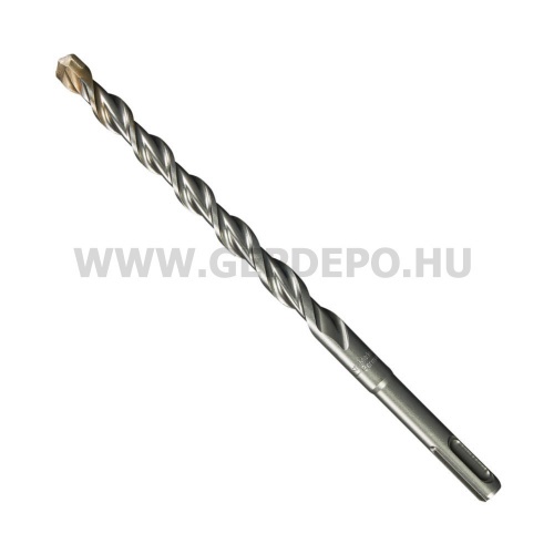 Makita SDS-Plus V-Plus fúrószár 12x210mm