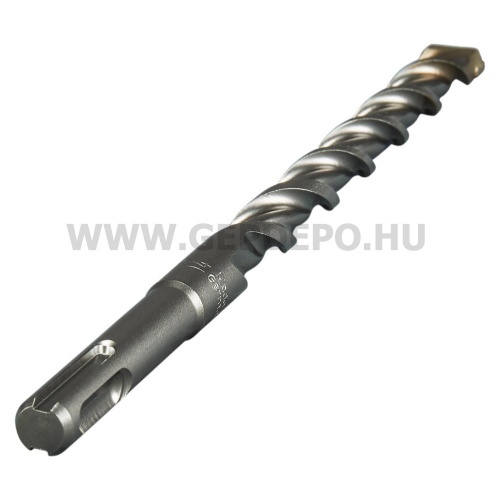 Makita SDS-Plus V-Plus fúrószár 12x210mm