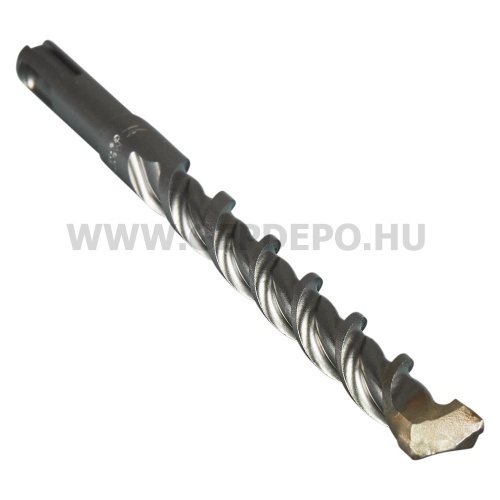 Makita SDS-Plus V-Plus fúrószár 12x210mm