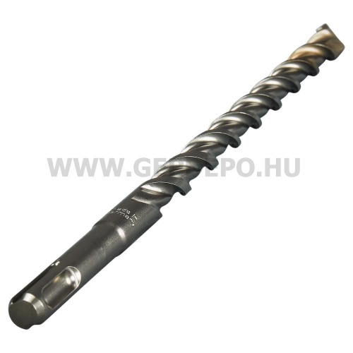 Makita SDS-Plus V-Plus fúrószár 12x260mm