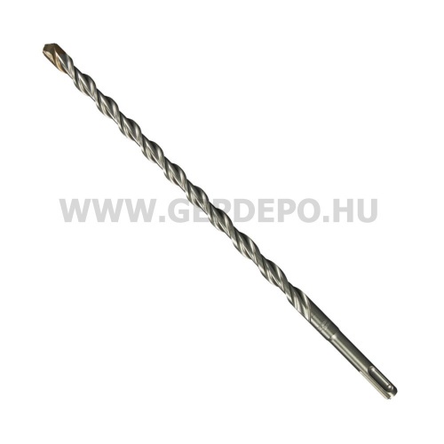 Makita SDS-Plus V-Plus fúrószár 12x310mm (P-29511)