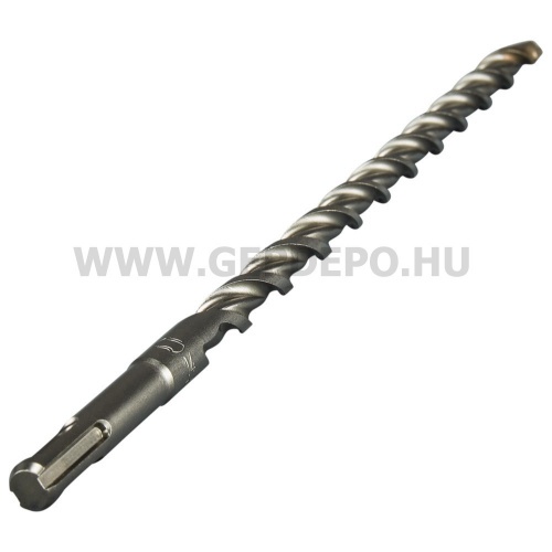 Makita SDS-Plus V-Plus fúrószár 12x310mm (P-29511)