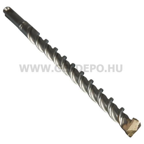 Makita SDS-Plus V-Plus fúrószár 12x310mm (P-29511)