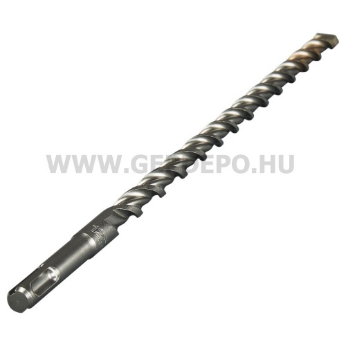Makita SDS-Plus V-Plus fúrószár 12x360mm