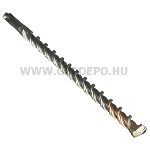 Makita SDS-Plus V-Plus fúrószár 12x360mm