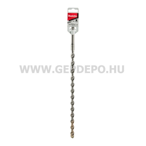 Makita SDS-Plus V-Plus fúrószár 12x360mm