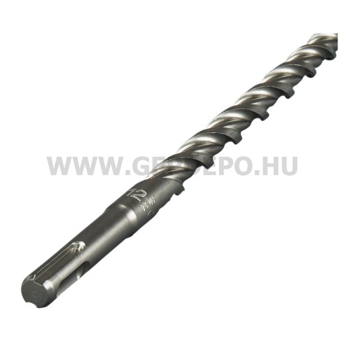 Makita SDS-Plus V-Plus fúrószár 12x450mm (P-30667)