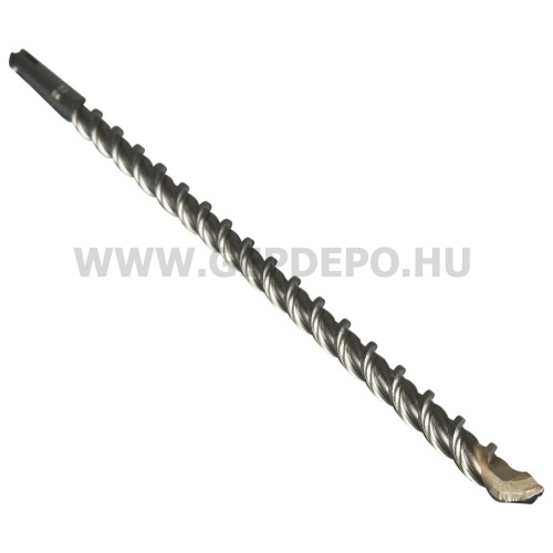 Makita SDS-Plus V-Plus fúrószár 12x450mm (P-30667)