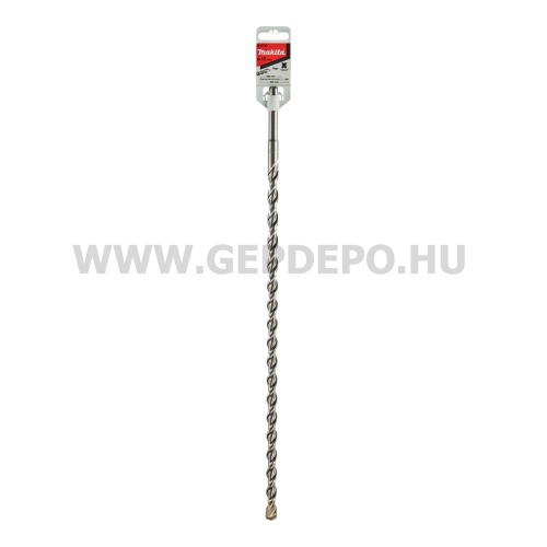 Makita SDS-Plus V-Plus fúrószár 12x450mm (P-30667)