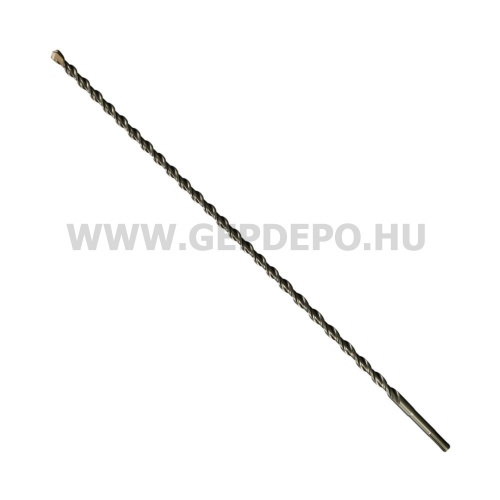Makita SDS-Plus V-Plus fúrószár 12x600mm