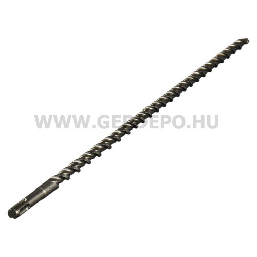 Makita SDS-Plus V-Plus fúrószár 12x600mm