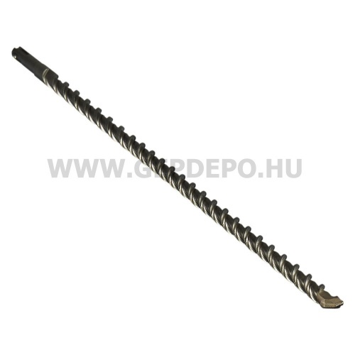 Makita SDS-Plus V-Plus fúrószár 12x600mm