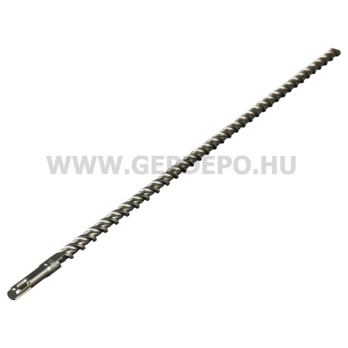 Makita SDS-Plus V-plus fúrószár 12x800mm