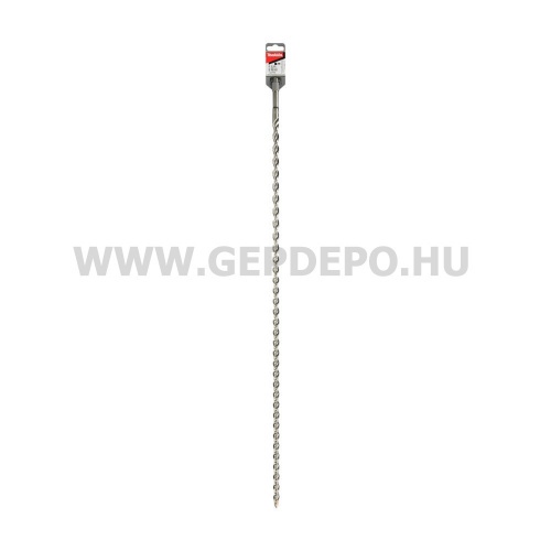 Makita SDS-Plus V-plus fúrószár 12x800mm