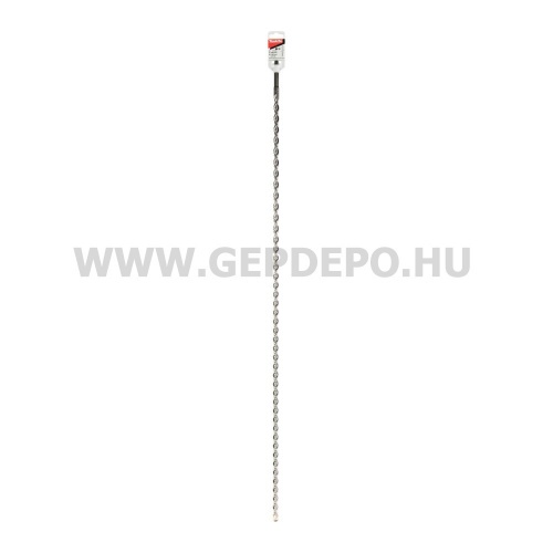 Makita SDS-Plus V-Plus fúrószár 12x1000mm (P-30689)