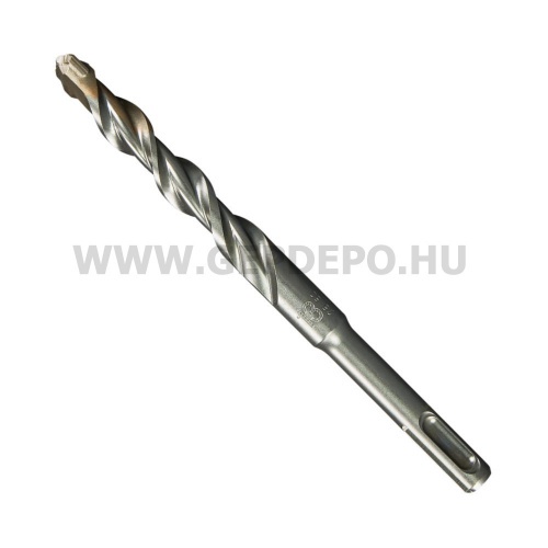 Makita SDS-Plus V-Plus fúrószár 13x160mm (P-29527)
