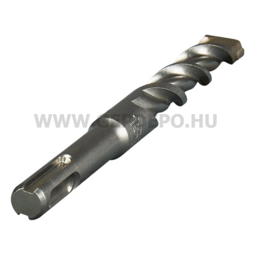 Makita SDS-Plus V-Plus fúrószár 13x160mm (P-29527)