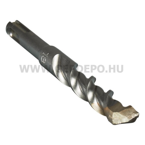 Makita SDS-Plus V-Plus fúrószár 13x160mm (P-29527)