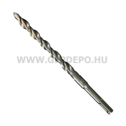 Makita SDS-Plus V-Plus fúrószár 13x210mm (P-29533)