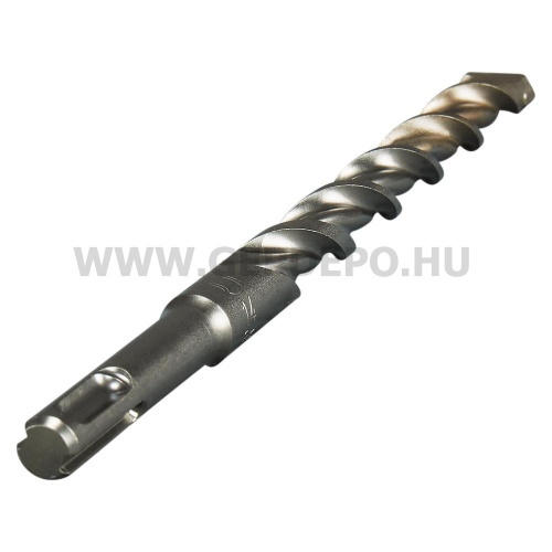 Makita SDS-Plus V-Plus fúrószár 13x210mm (P-29533)