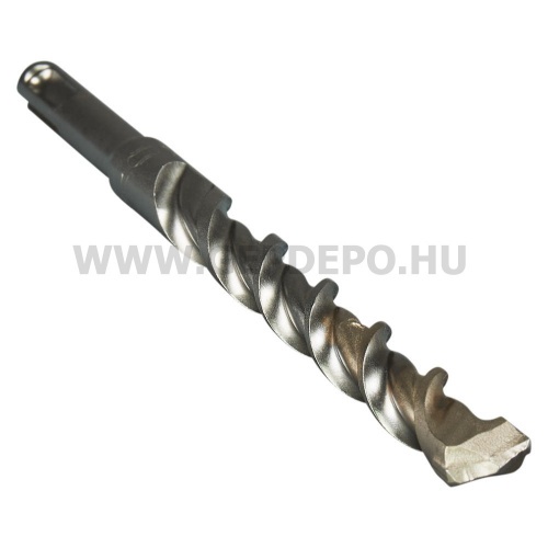 Makita SDS-Plus V-Plus fúrószár 13x210mm (P-29533)