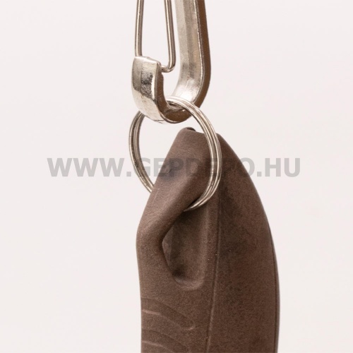 Olfa Woody Cutter környezetbarát kés kerékzárral 18 mm