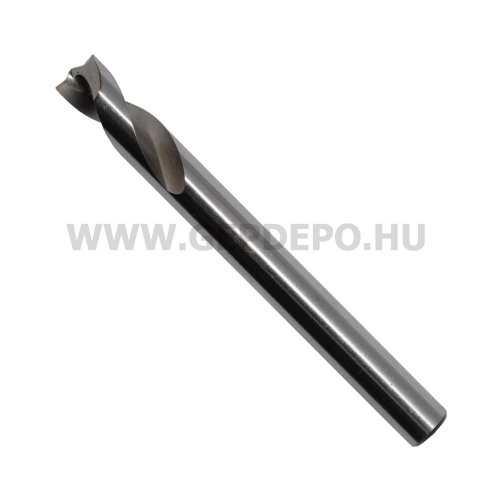 Abraboro HSS-Co ponthegesztés lefúró 6 mm