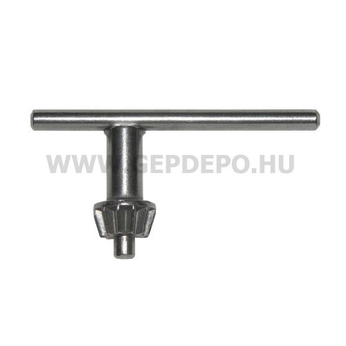 Abraboro tokmánykulcs 13 mm