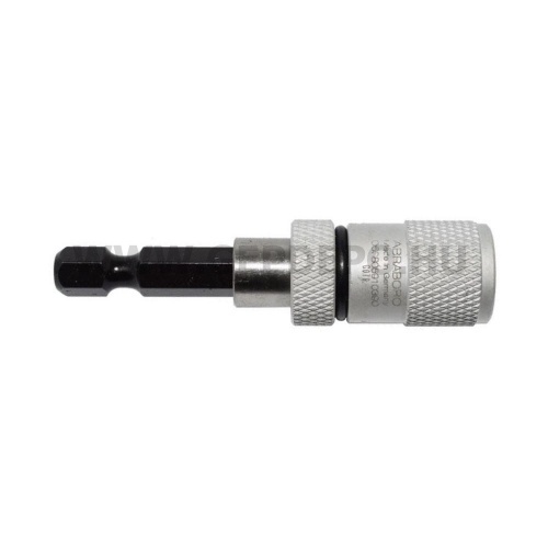 Abraboro mágneses bitszár gipszkartonhoz 1/4" 70 mm