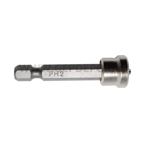 Abraboro dimpler mélységhatárolóval gipszkartonhoz PH2x50 mm