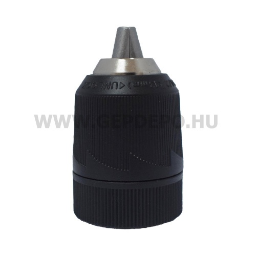Abraboro profi gyorstokmány 2,0-13,0 mm, 1/2"-20 UNF