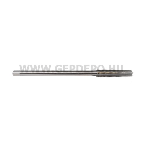 Abraboro HSS-G anyamenet fúró M, DIN 357 M8x1,25 mm