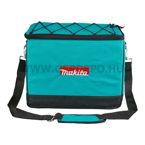 Makita táska RT0700C