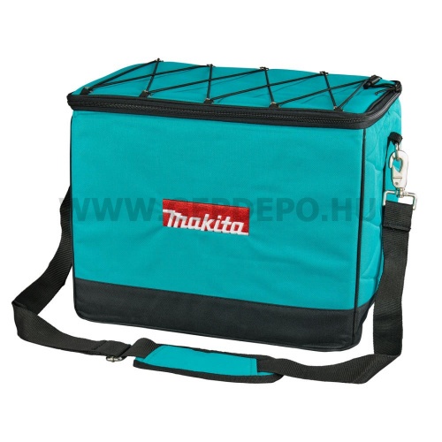Makita táska RT0700C