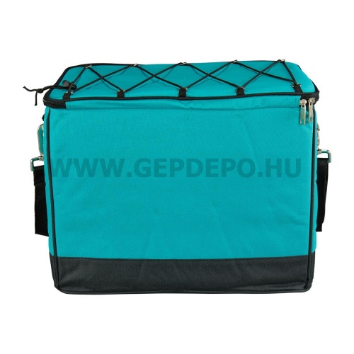 Makita táska RT0700C