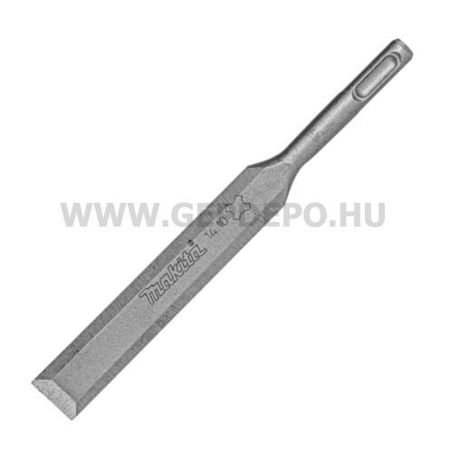 Makita SDS-Plus famegmunkáló véső 20x170mm