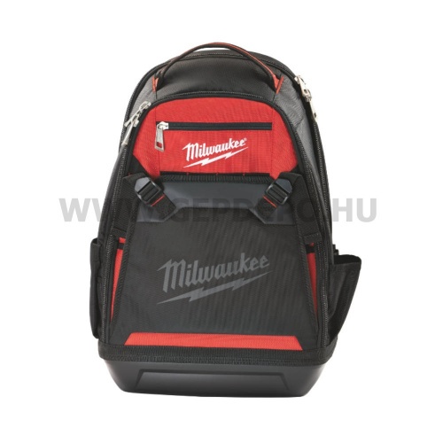 Milwaukee szerszámos hátizsák