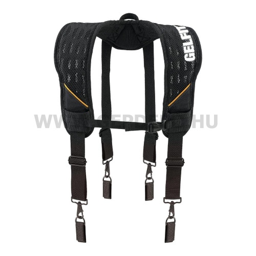 Toughbuilt vállpánt