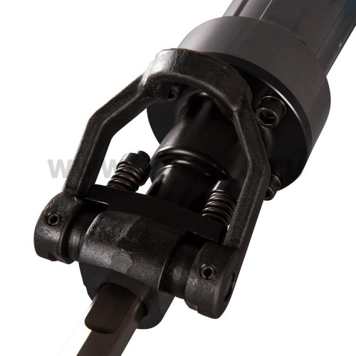 Makita HM004GZ01 akkus bontókalapács géptest 2x40 V max. XGT